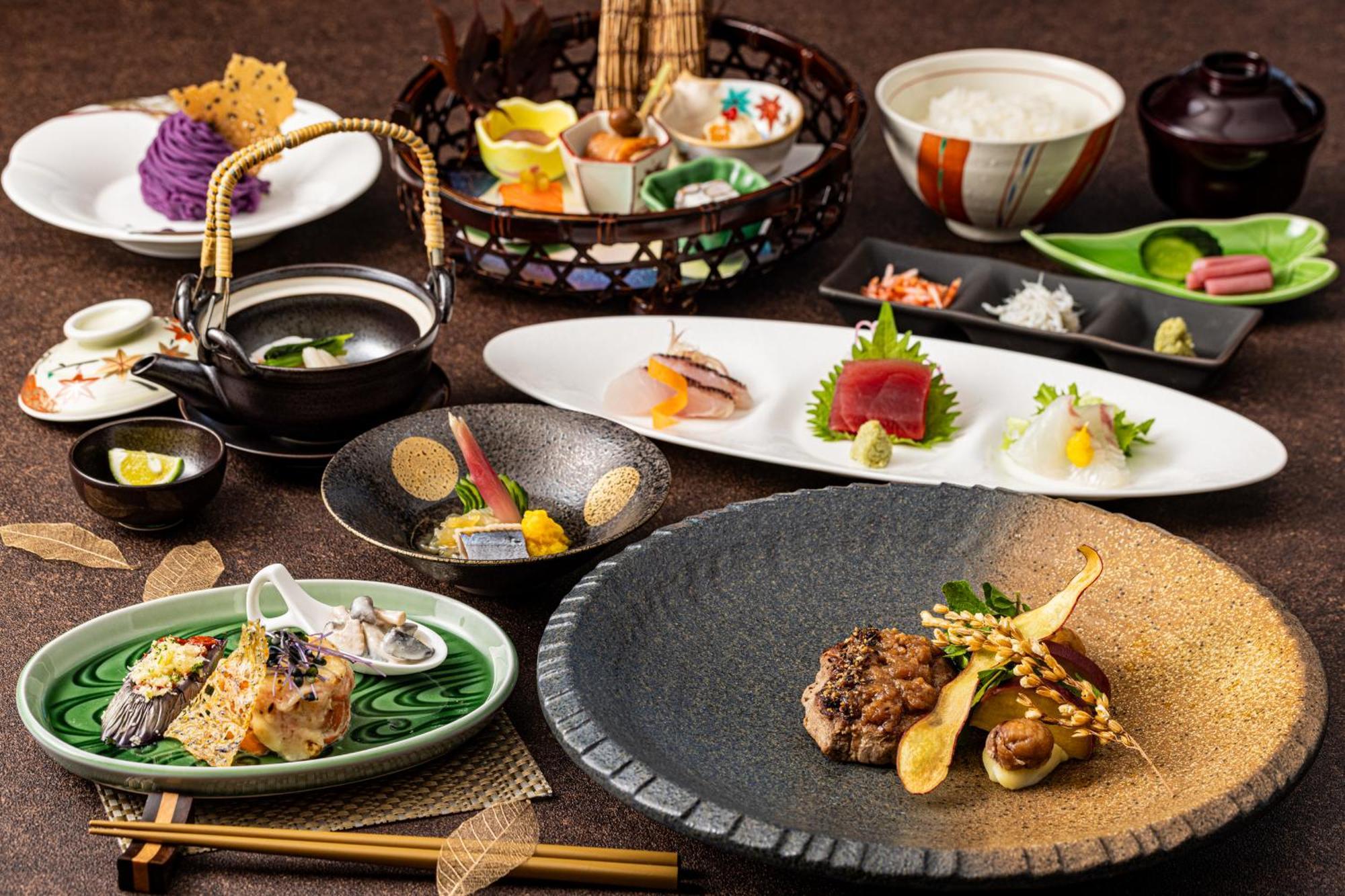 Laforet Shuzenji Sanshisuimei Izu  Zewnętrze zdjęcie