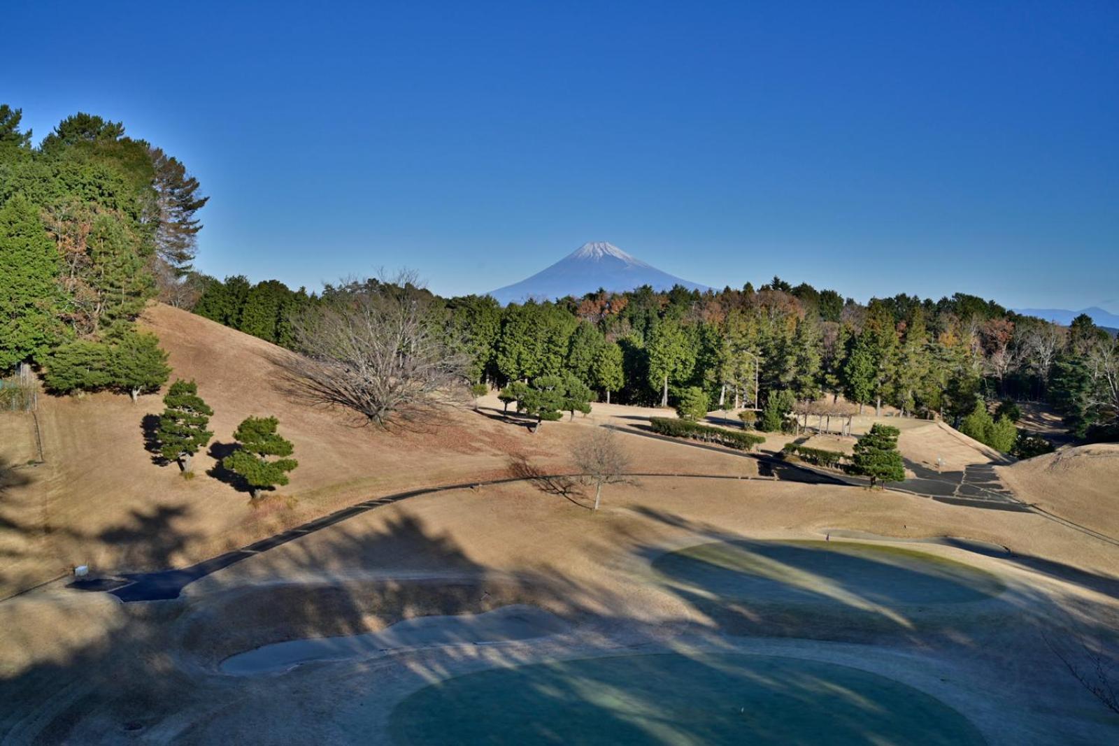 Laforet Shuzenji Sanshisuimei Izu  Zewnętrze zdjęcie